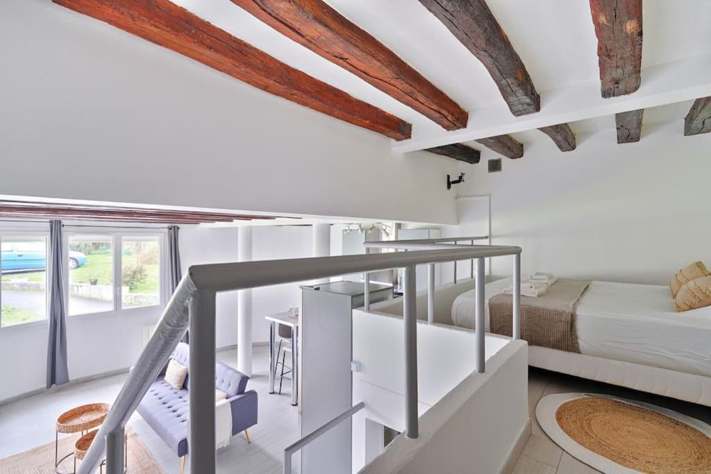 Cosy Farm House Wissous Luaran gambar